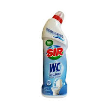 Rinz Lavender Disinfectant 500Ml